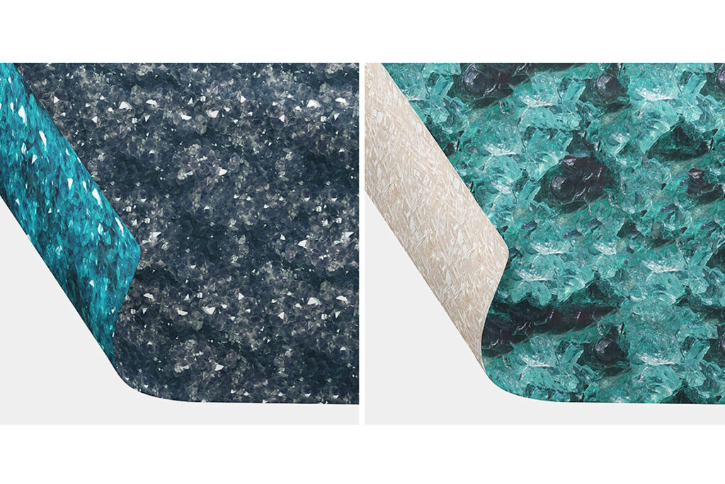 E3241_05.jpg E3241_05.jpg