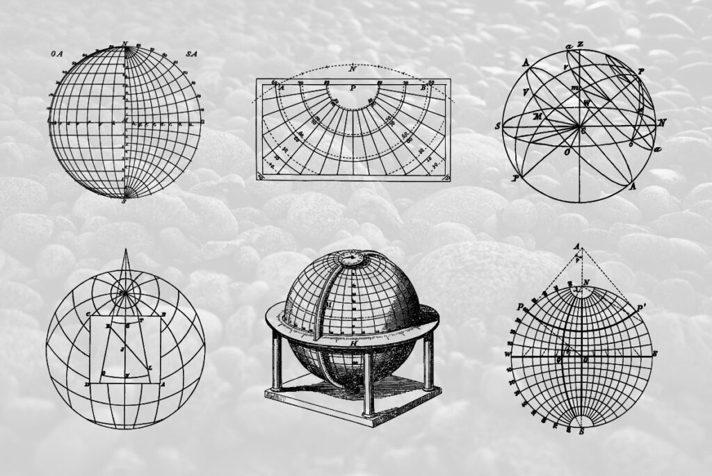 E3242_01.jpg E3242_01.jpg