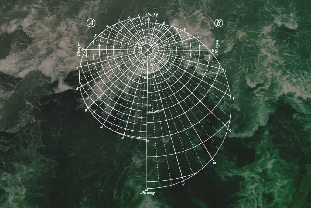 E3242_02.jpg E3242_02.jpg