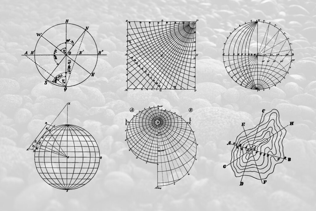 E3242_03.jpg E3242_03.jpg