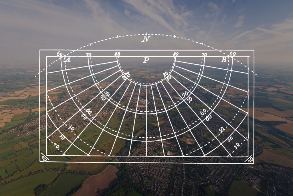 E3242_04.jpg E3242_04.jpg