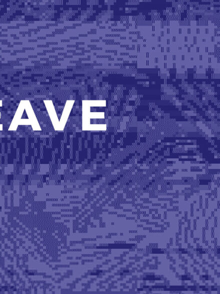 Bitweave Graphics - Image 9