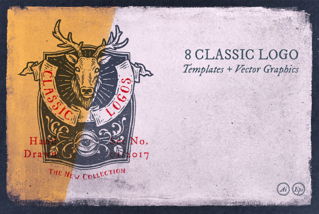 E3253_00.jpg E3253_00.jpg