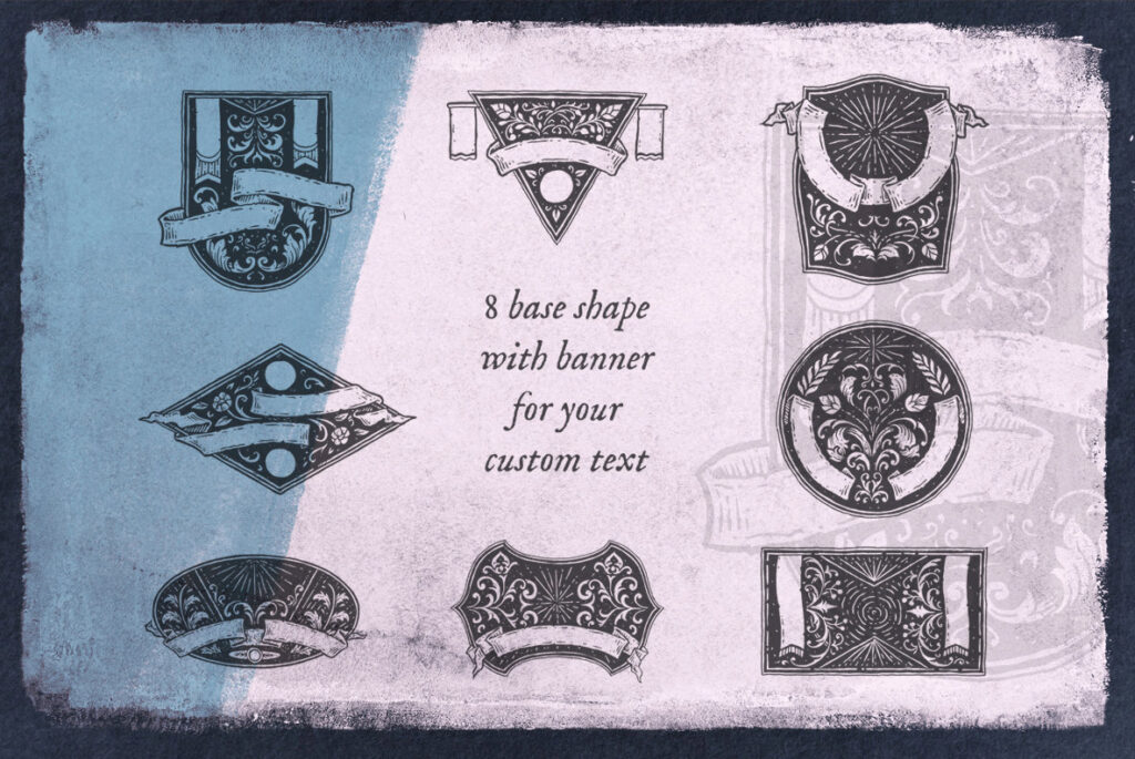 E3253_01.jpg E3253_01.jpg