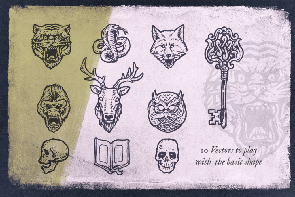 E3253_02.jpg E3253_02.jpg