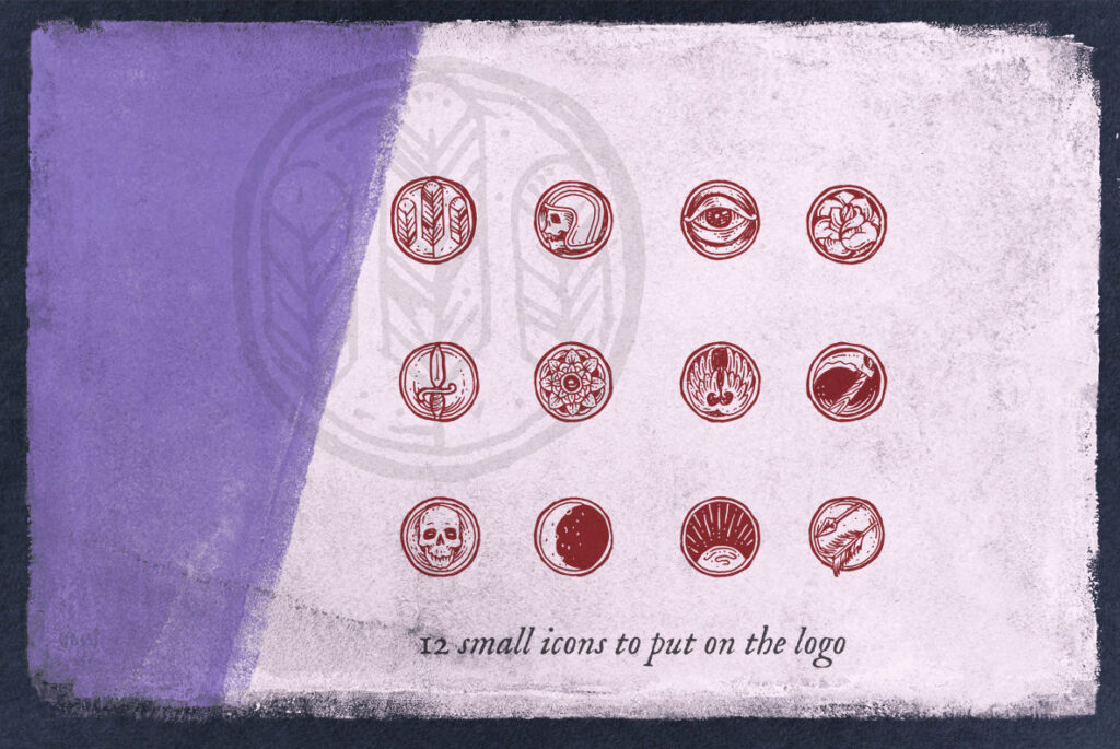 E3253_03.jpg E3253_03.jpg