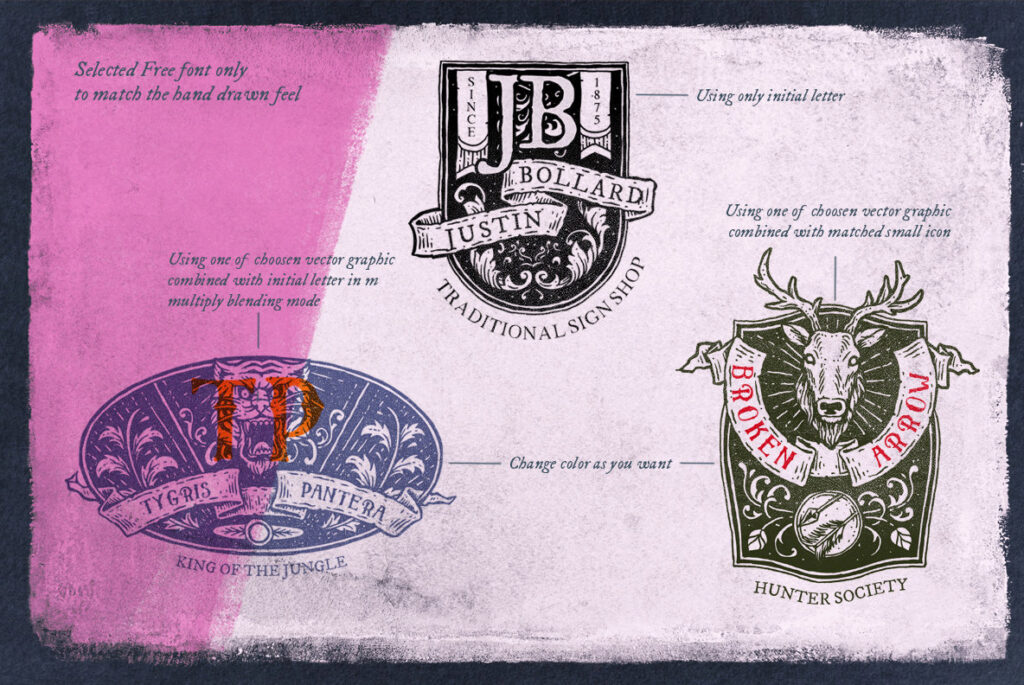 E3253_04.jpg E3253_04.jpg