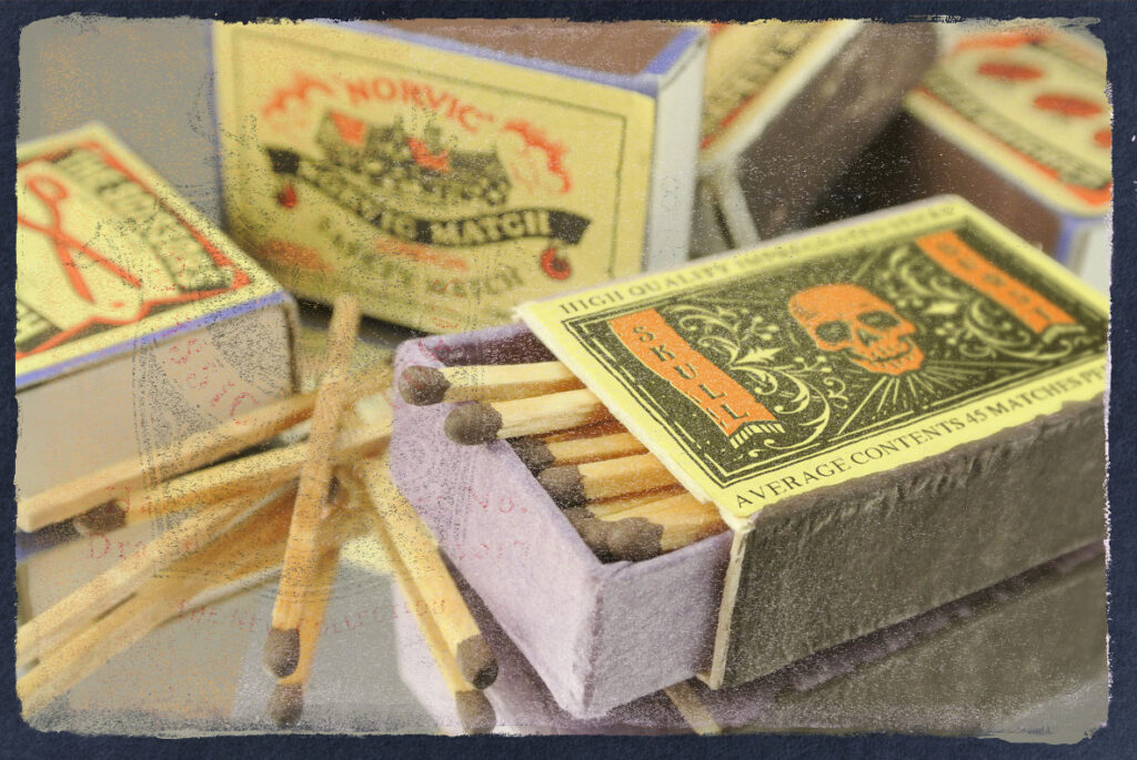 E3253_05.jpg E3253_05.jpg