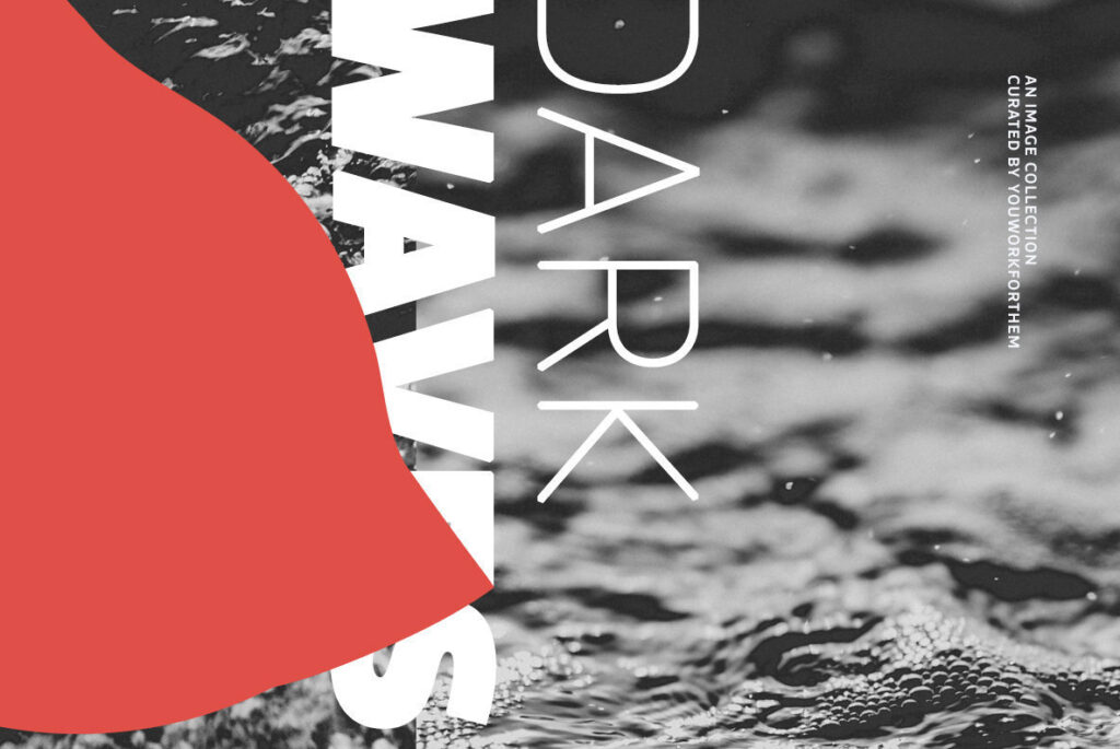 E3261_00.jpg E3261_00.jpg