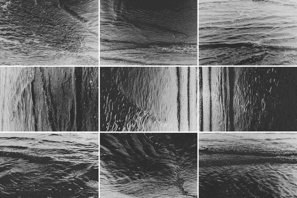 E3261_01.jpg E3261_01.jpg