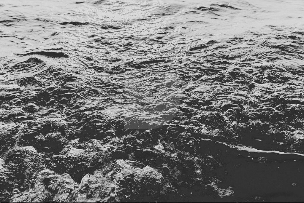 E3261_04.jpg E3261_04.jpg