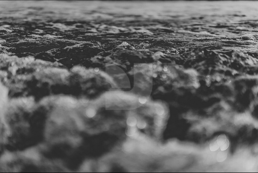 E3261_05.jpg E3261_05.jpg