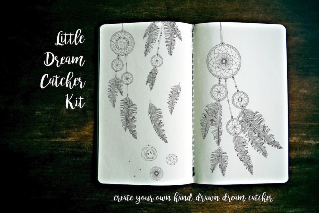 E3264_01.jpg E3264_01.jpg