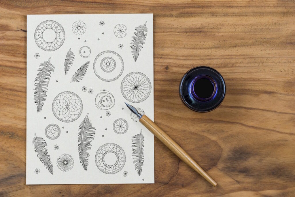 E3264_02.jpg E3264_02.jpg