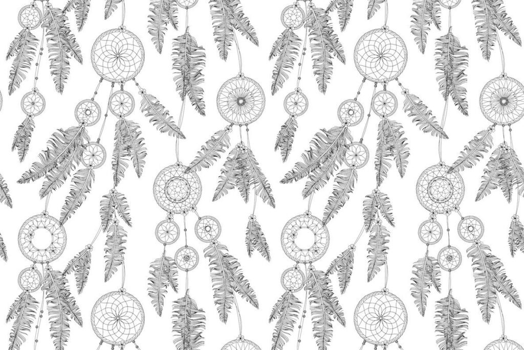 E3264_03.jpg E3264_03.jpg