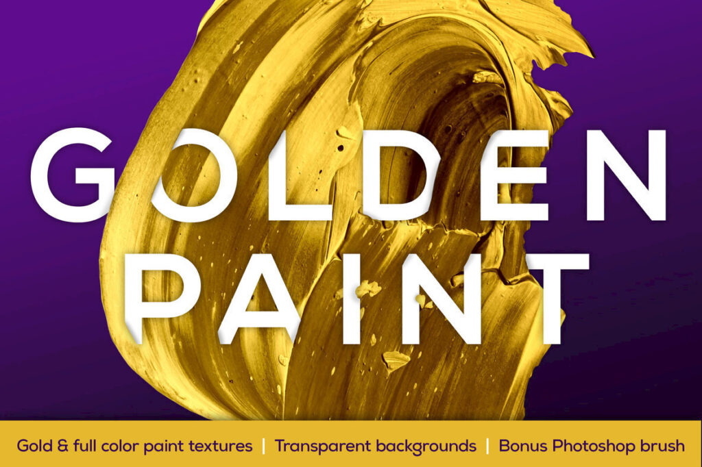 E3268_00.jpg E3268_00.jpg