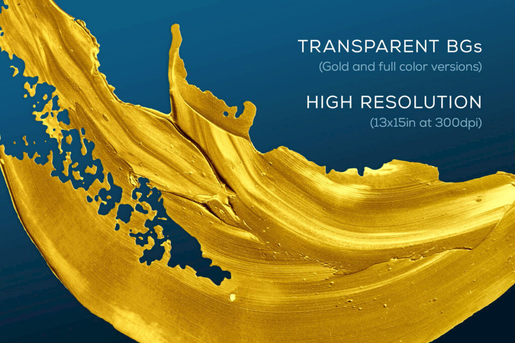 E3268_01.jpg E3268_01.jpg