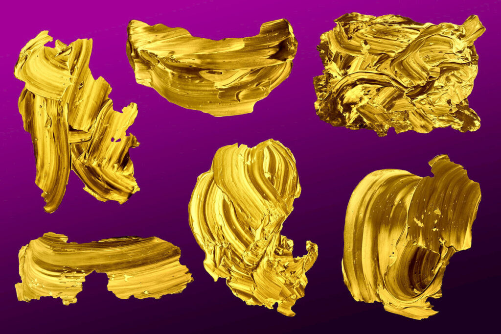 E3268_02.jpg E3268_02.jpg