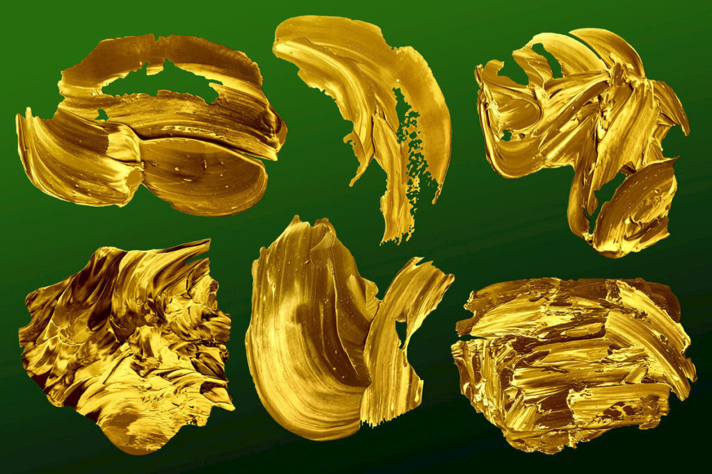 E3268_03.jpg E3268_03.jpg