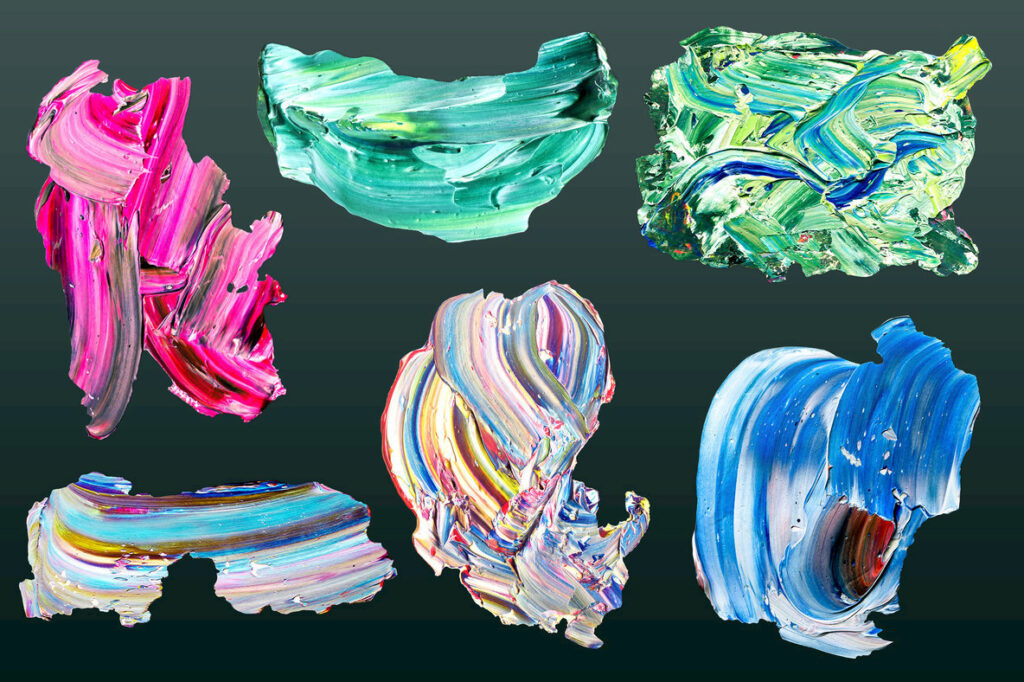 E3268_04.jpg E3268_04.jpg