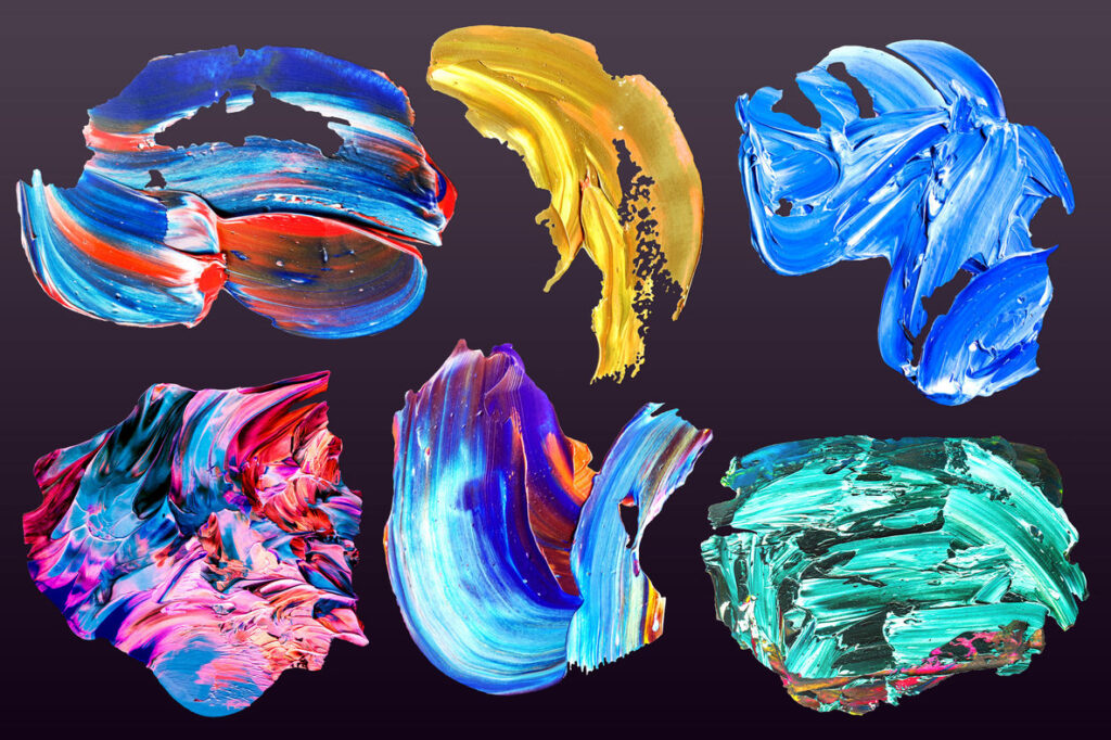 E3268_05.jpg E3268_05.jpg