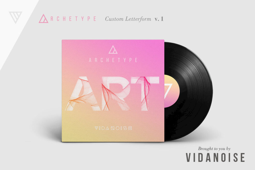 E3276_00.jpg E3276_00.jpg