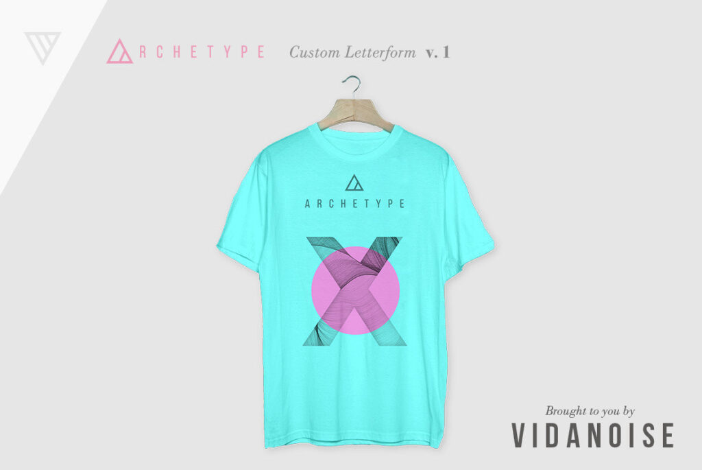 E3276_01.jpg E3276_01.jpg