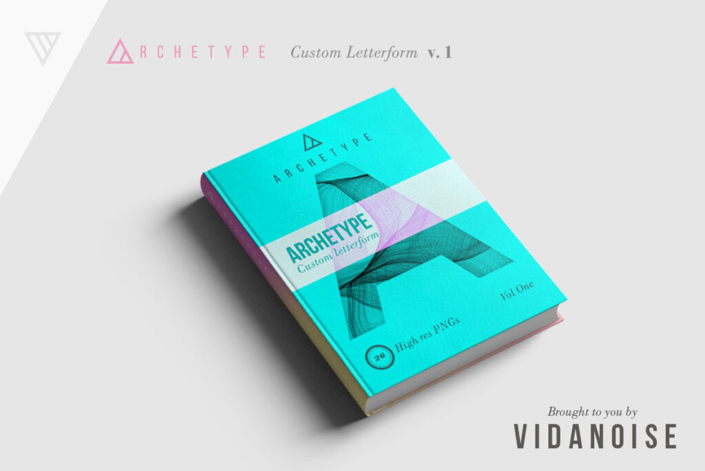 E3276_02.jpg E3276_02.jpg