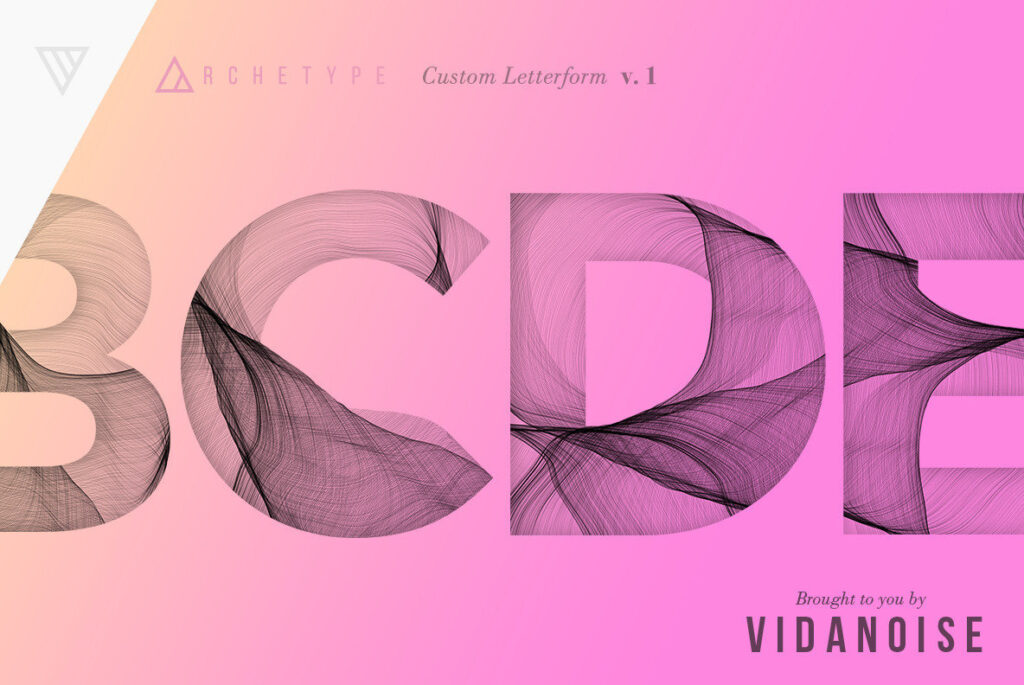 E3276_04.jpg E3276_04.jpg