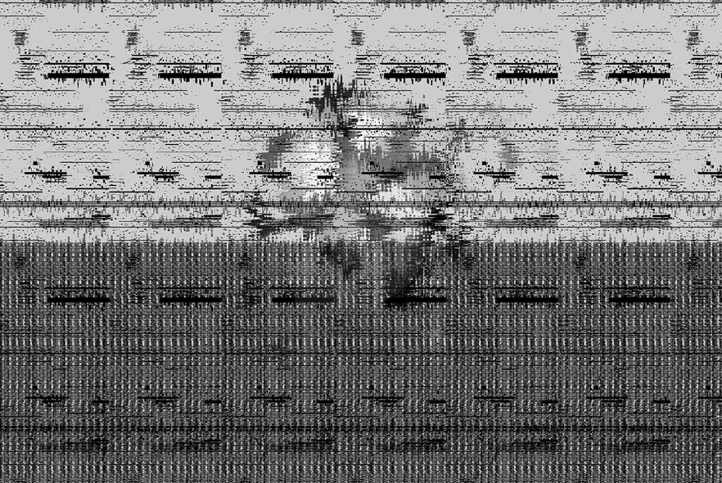 E3279_01.jpg E3279_01.jpg