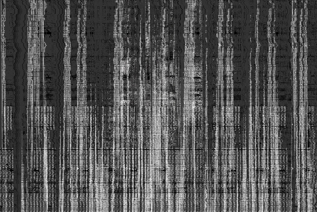 E3279_02.jpg E3279_02.jpg