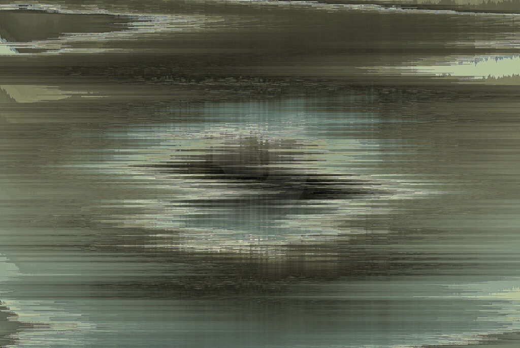 E3279_03.jpg E3279_03.jpg