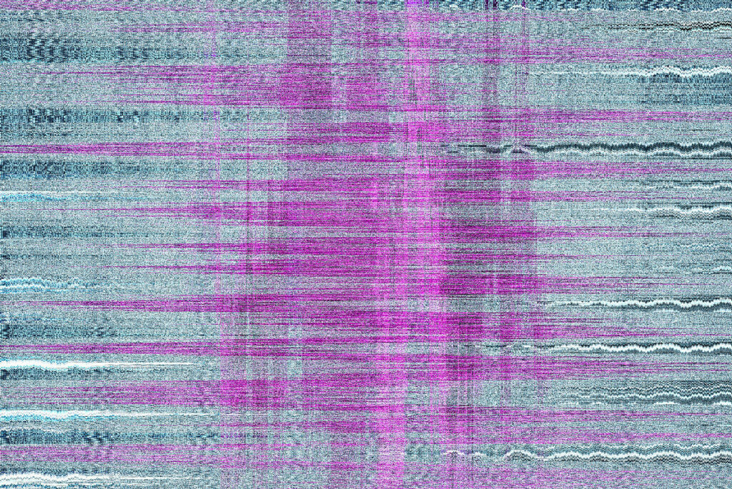 E3279_04.jpg E3279_04.jpg