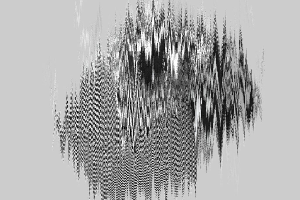 E3279_05.jpg E3279_05.jpg