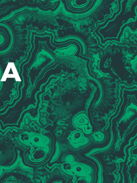Strata Graphics - Image 1