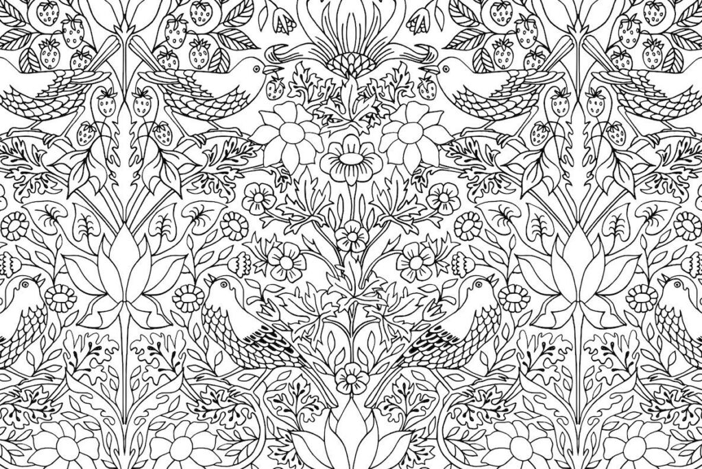 E3283_01.jpg E3283_01.jpg