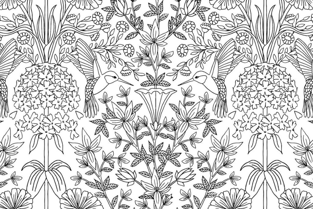 E3283_02.jpg E3283_02.jpg