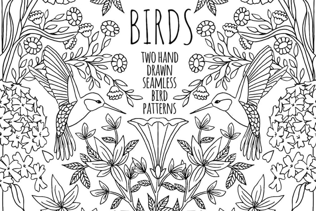 E3283_03.jpg E3283_03.jpg