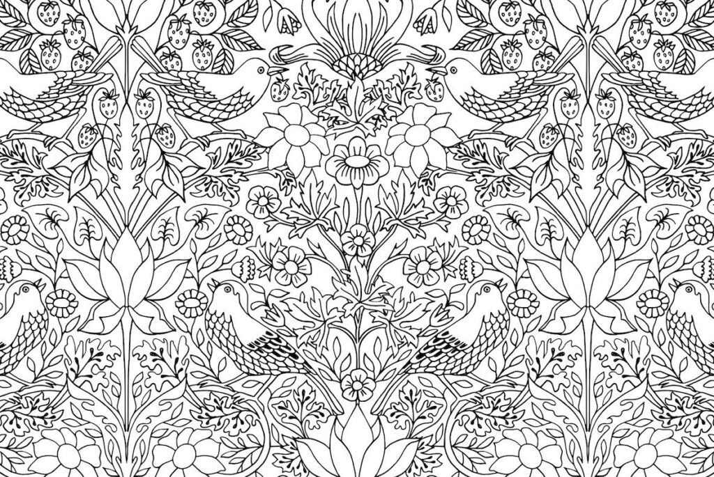 E3283_04.jpg E3283_04.jpg