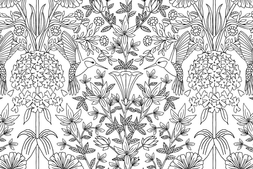 E3283_05.jpg E3283_05.jpg