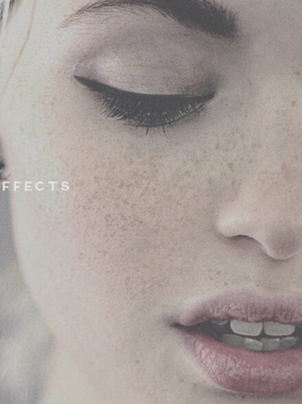 Ash Action Graphics - Image 4