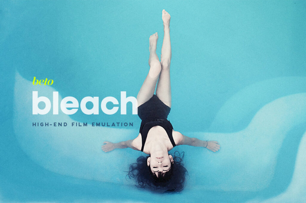 E3294_00.jpg E3294_00.jpg