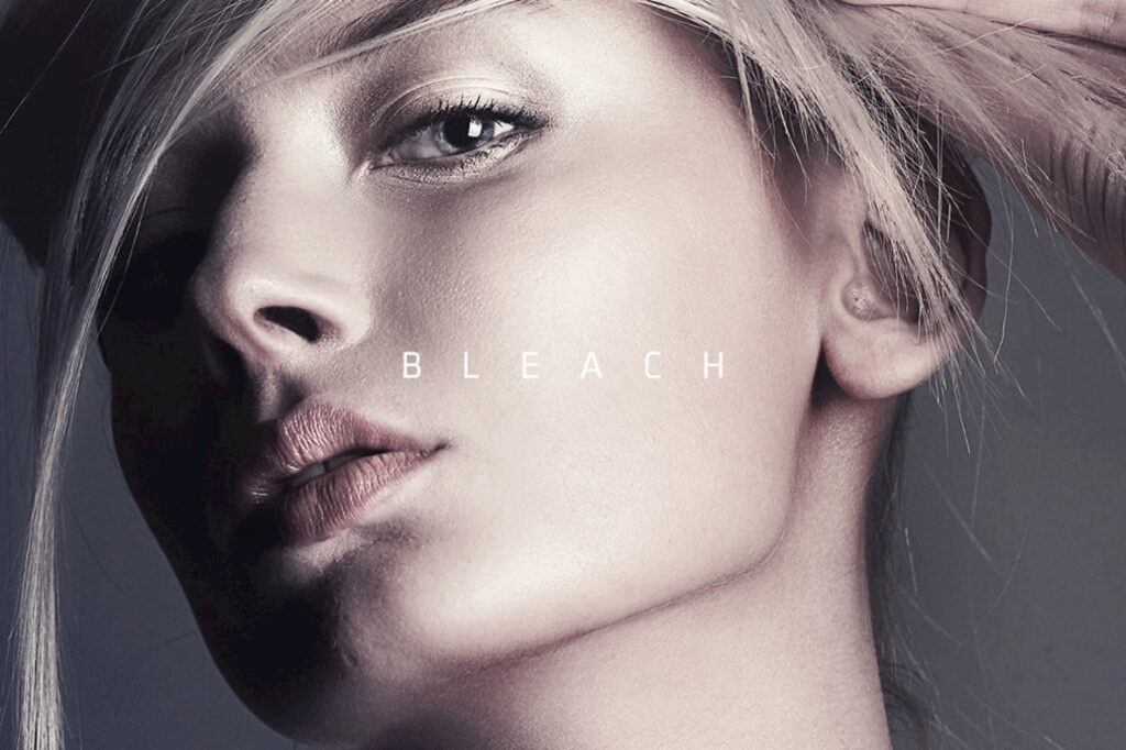 E3294_01.jpg E3294_01.jpg