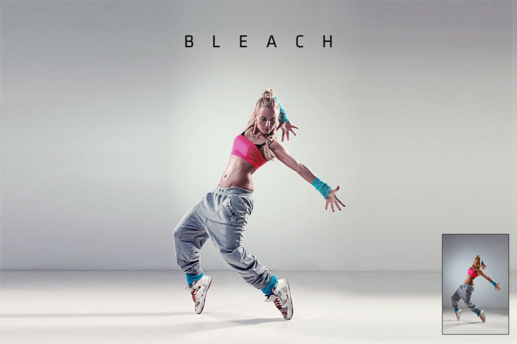 E3294_02.jpg E3294_02.jpg