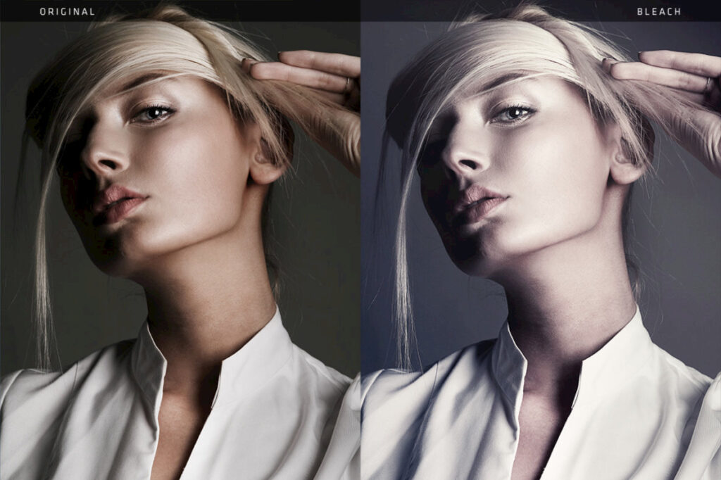 E3294_03.jpg E3294_03.jpg