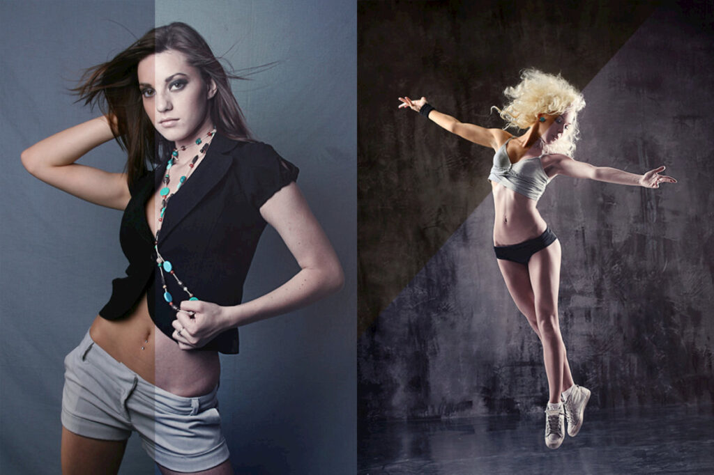 E3294_04.jpg E3294_04.jpg