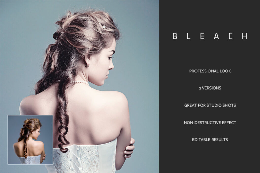 E3294_05.jpg E3294_05.jpg