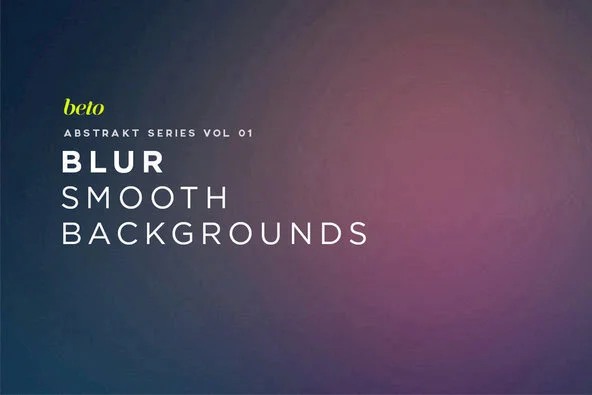 E3296_00.jpg E3296_00.jpg