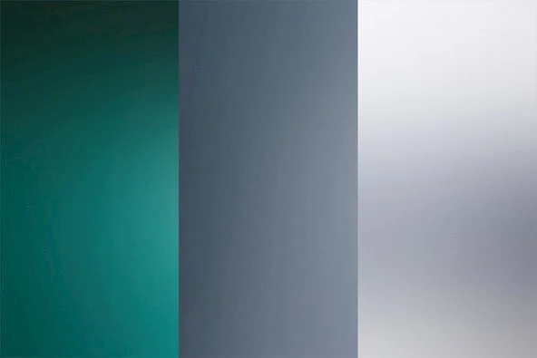 E3296_01.jpg E3296_01.jpg