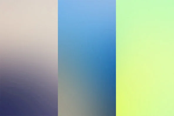 E3296_02.jpg E3296_02.jpg